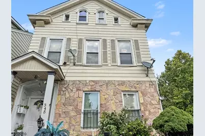 345 15th Ave, Paterson, NJ 07504 - Photo 3