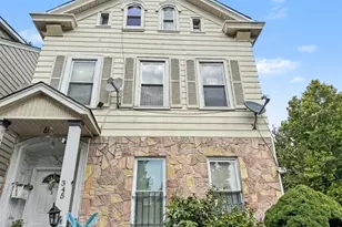 345 15th Ave, Paterson, NJ 07504 - Photo 3