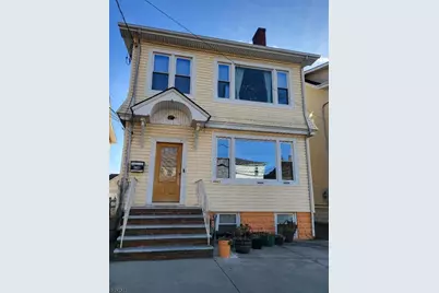 222 Vine St, Elizabeth, NJ 07202 - Photo 1