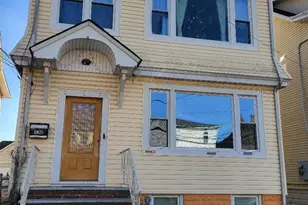 222 Vine St, Elizabeth, NJ 07202 - Photo 1