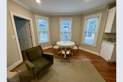 119 Claremont Ave #1, Montclair, NJ 07042 - Photo 3