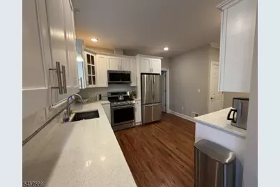 119 Claremont Ave #1, Montclair, NJ 07042 - Photo 5