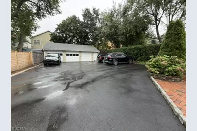 119 Claremont Ave #1, Montclair, NJ 07042 - Photo 13