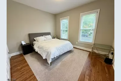 119 Claremont Ave #1, Montclair, NJ 07042 - Photo 7
