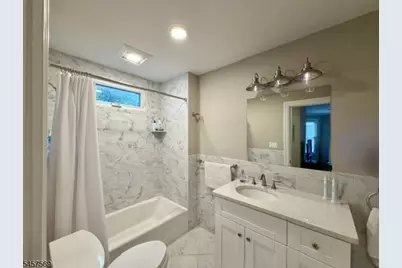 119 Claremont Ave #1, Montclair, NJ 07042 - Photo 9