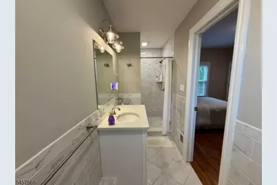 119 Claremont Ave #1, Montclair, NJ 07042 - Photo 11