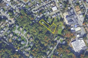 35 Tolstoi Pl, Cedar Grove, NJ 07424 - Photo 1