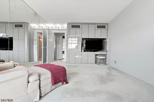 1 Claridge Dr, Verona Twp., NJ 07044 - Photo 25