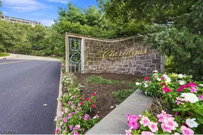 1 Claridge Dr #917, Verona, NJ 07044 - Photo 37