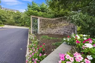1 Claridge Dr, Verona Twp., NJ 07044 - Photo 37