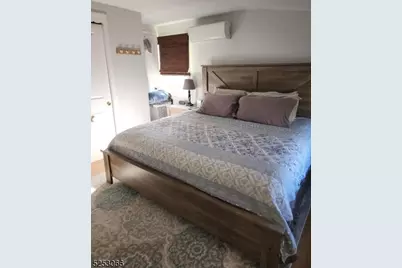 5 South St, Madison, NJ 07940 - Photo 7