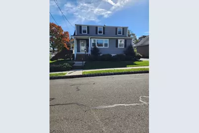 5 South St, Madison, NJ 07940 - Photo 1