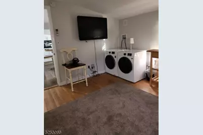 5 South St, Madison, NJ 07940 - Photo 11