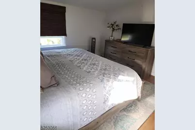 5 South St, Madison, NJ 07940 - Photo 9