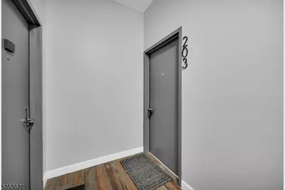 180 Spring St #203, Newton, NJ 07860 - Photo 13
