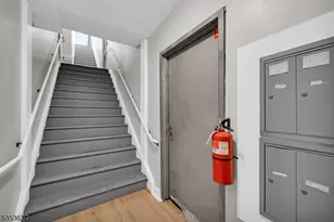 180 Spring St, Newton, NJ 07860 - Photo 19