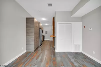 180 Spring St #203, Newton, NJ 07860 - Photo 11