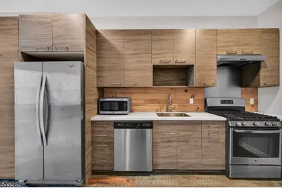 180 Spring St #203, Newton, NJ 07860 - Photo 5