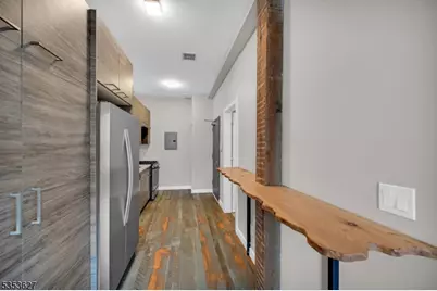 180 Spring St #203, Newton, NJ 07860 - Photo 9