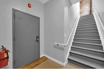 180 Spring St #203, Newton, NJ 07860 - Photo 17
