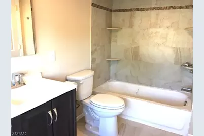 651 Mill #3, Belleville, NJ 07109 - Photo 11