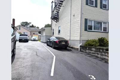 651 Mill #3, Belleville, NJ 07109 - Photo 13