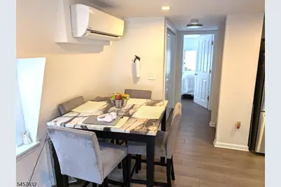 651 Mill #3, Belleville, NJ 07109 - Photo 5