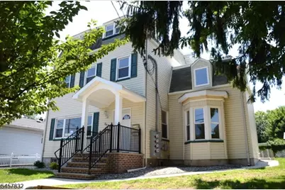 651 Mill #3, Belleville, NJ 07109 - Photo 15