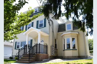 651 Mill #3, Belleville, NJ 07109 - Photo 1