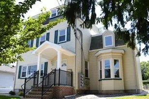 651 Mill, Belleville, NJ 07109 - Photo 1