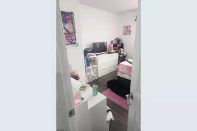 51 Geneva St, Elizabeth, NJ 07206 - Photo 13
