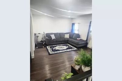 51 Geneva St, Elizabeth, NJ 07206 - Photo 3