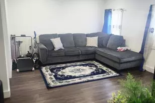 51 Geneva St, Elizabeth, NJ 07206 - Photo 3