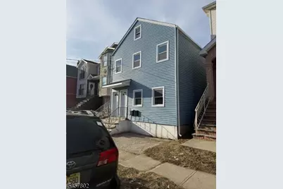 51 Geneva St, Elizabeth, NJ 07206 - Photo 1