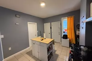 20 Montrose Terrace, Irvington, NJ 07111 - Photo 7