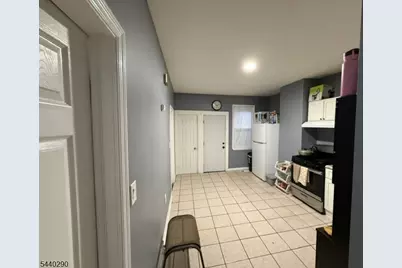 20 Montrose Ter, Irvington, NJ 07111 - Photo 19