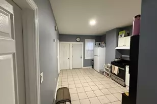 20 Montrose Terrace, Irvington, NJ 07111 - Photo 19