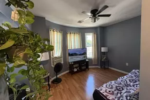 20 Montrose Terrace, Irvington, NJ 07111 - Photo 3