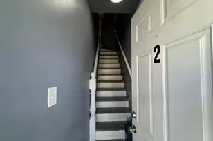 20 Montrose Terrace, Irvington, NJ 07111 - Photo 15