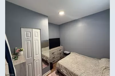 20 Montrose Ter, Irvington, NJ 07111 - Photo 25