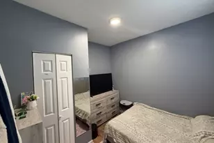 20 Montrose Terrace, Irvington, NJ 07111 - Photo 25