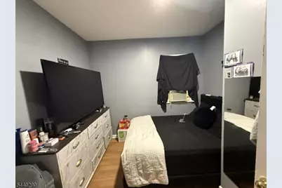 20 Montrose Ter, Irvington, NJ 07111 - Photo 23