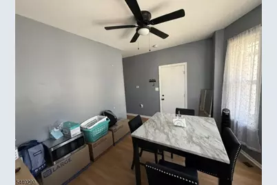 20 Montrose Ter, Irvington, NJ 07111 - Photo 17