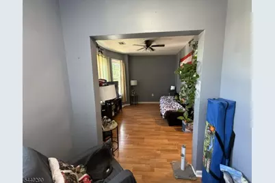 20 Montrose Ter, Irvington, NJ 07111 - Photo 5