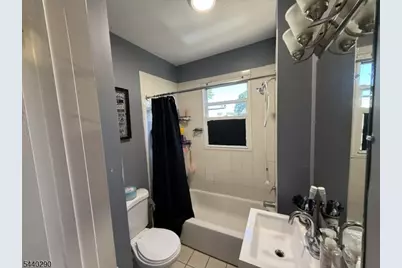 20 Montrose Ter, Irvington, NJ 07111 - Photo 11