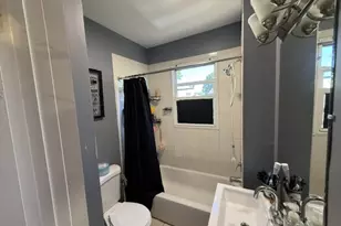 20 Montrose Terrace, Irvington, NJ 07111 - Photo 11