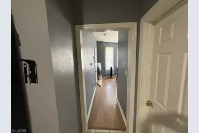 20 Montrose Ter, Irvington, NJ 07111 - Photo 21
