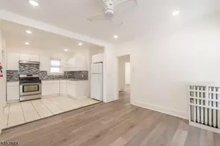 254 Franklin St, Bloomfield, NJ 07003 - Photo 15