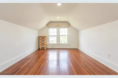 254 Franklin St, Bloomfield, NJ 07003 - Photo 21