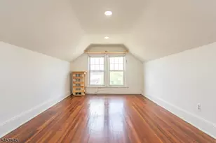 254 Franklin St, Bloomfield, NJ 07003 - Photo 21